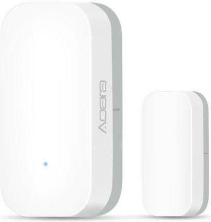 Aqara Wireless Contact Sensor ZigBee 41x22x11mm