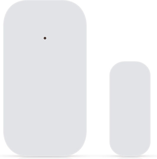 Aqara Wireless Contact Sensor ZigBee 41x22x11mm
