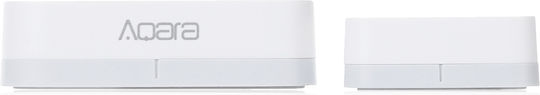 Aqara Wireless Contact Sensor ZigBee 41x22x11mm