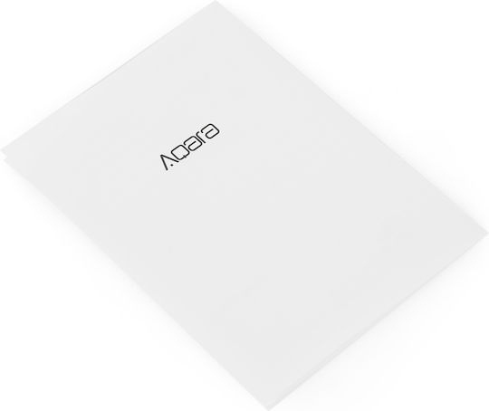Aqara Wireless Contact Sensor ZigBee 41x22x11mm