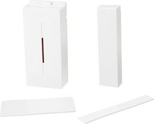Sonoff Ασύρματος Αισθητήρας Επαφής RF 433MHz 77x49.5x18.8mm