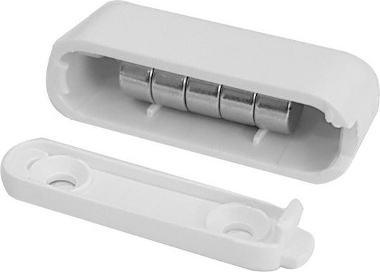Wireless Contact Sensor RF 433MHz 70x23x23mm
