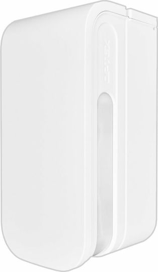 Optex Wireless Curtain Motion Sensor Infrared Range 12m with Antimasking