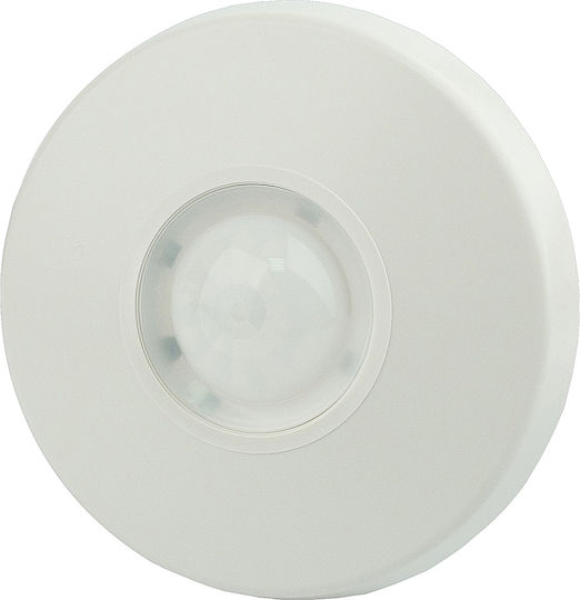 Optex Wired Motion Sensor 360°
