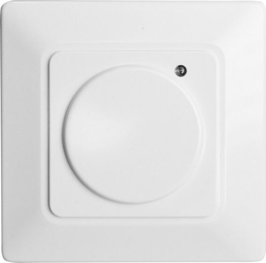 V-TAC VT-8023 Ενσύρματος Αισθητήρας Κίνησης Μικροκυμάτων 180° Εμβέλειας 15m