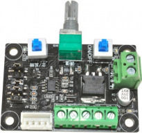 Haitronic Γεννήτρια HS0634