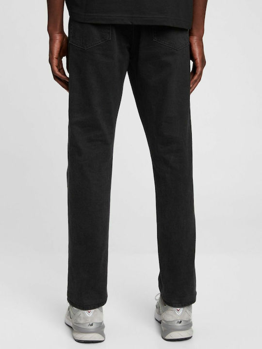 GAP