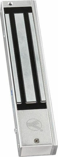Yli Electronic Elektromagnetisches Schloss