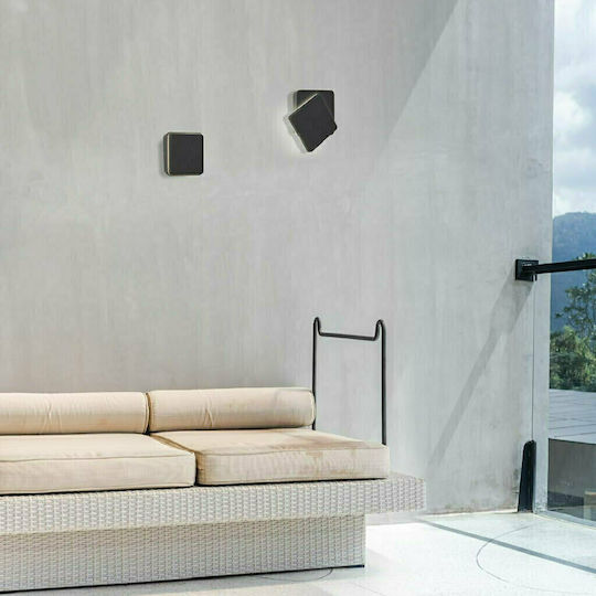 SoleLuce Ceiling Lamp LED SoleLuce Ceiling Lamp LED