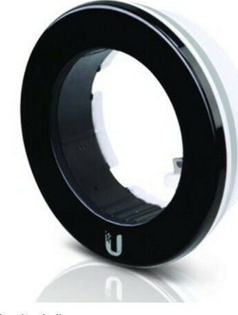 Ubiquiti Αξεσουάρ CCTV IR LED Range Extender UVC-G3-LED