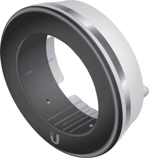 Ubiquiti Αξεσουάρ CCTV IR LED Range Extender UVC-G3-LED