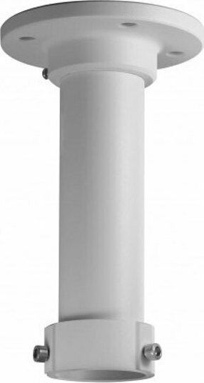 Hikvision Halterung für CCTV-Systemkameras Weiß White DS-1661ZJ