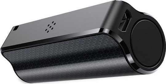 JnN Q70 Surveillance Bug Capacity 16GB