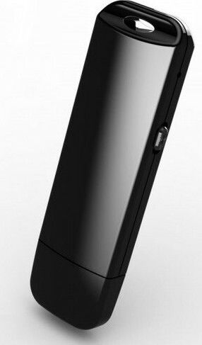 JnN Q32 Surveillance Bug Capacity 16GB