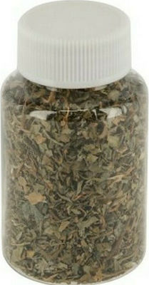 Kerbl Catnip 30g