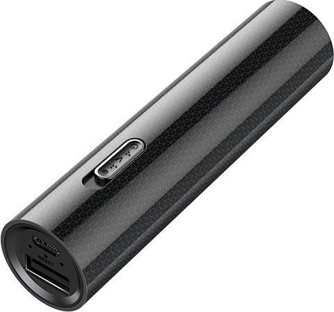 JnN Q71 Surveillance Bug Capacity 16GB