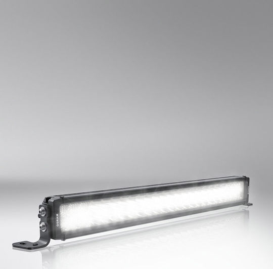 Osram Led Bar VΧ500-CB Προβολέας Εργασίας 12V 72W 1τμχ