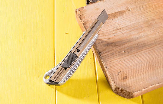 Deli Folding Knife E
