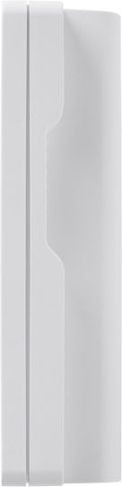 Paradox Module Συστημάτων Συναγερμού GSM Universal IP Επικοινωνίας