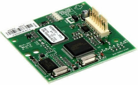 Paradox Πλακέτα Συστημάτων Συναγερμού GSM