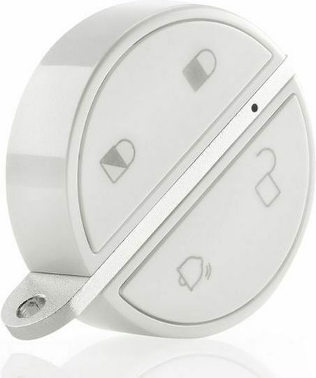 Somfy Τηλεκοντρόλ για Συναγερμούς KeyFob