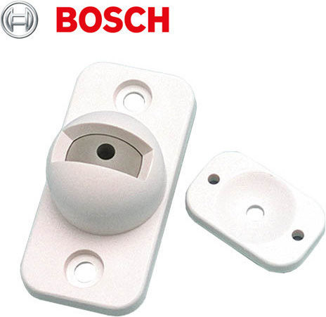 Bosch Mounting Brackets Peripheral Security Systems Wall Mount for Motion Detectors Blue Line 3pcs