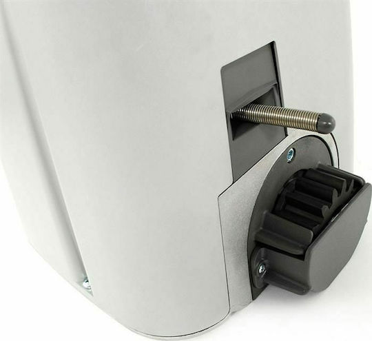 Proteco Sliding Garage Door Motor Strike 8 up to 800kg