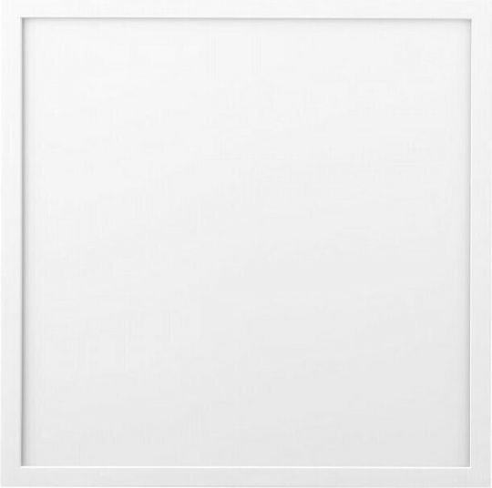 Geyer Вграден LED Панел 40W 60x60см Geyer Вграден LED Панел 40W 60x60см