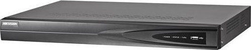 Hikvision DS-7604NI-K1 DVR NVR DS-7604NI-K1