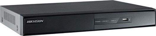 Hikvision DS-7604NI-K1 DVR NVR DS-7604NI-K1