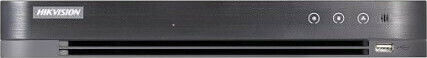 Hikvision DVR HVR IDS-7204HQHI-M1/S