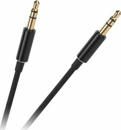 Kruger & Matz Soul 2 Ασύρματα Bluetooth On Ear Ακουστικά με 22 ώρες Λειτουργίας Μαύρα