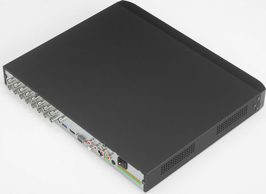 Annke DVR HVR D961BB