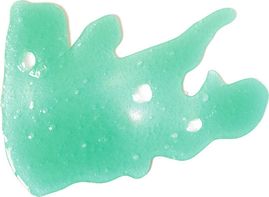 Primo Slime Activator Painting Accessories 240ml