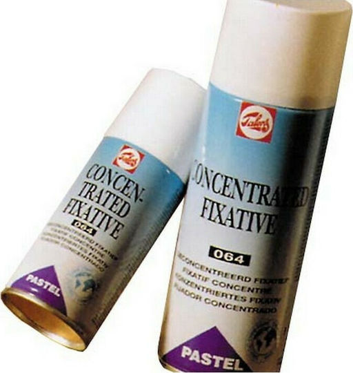 Royal Talens 064 Concentrated Fixative Painting Accessories 400ml 1pcs