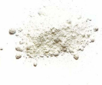 Buonarroti Σκόνη Αγιογραφίας Hagiography Powder Painting 50gr