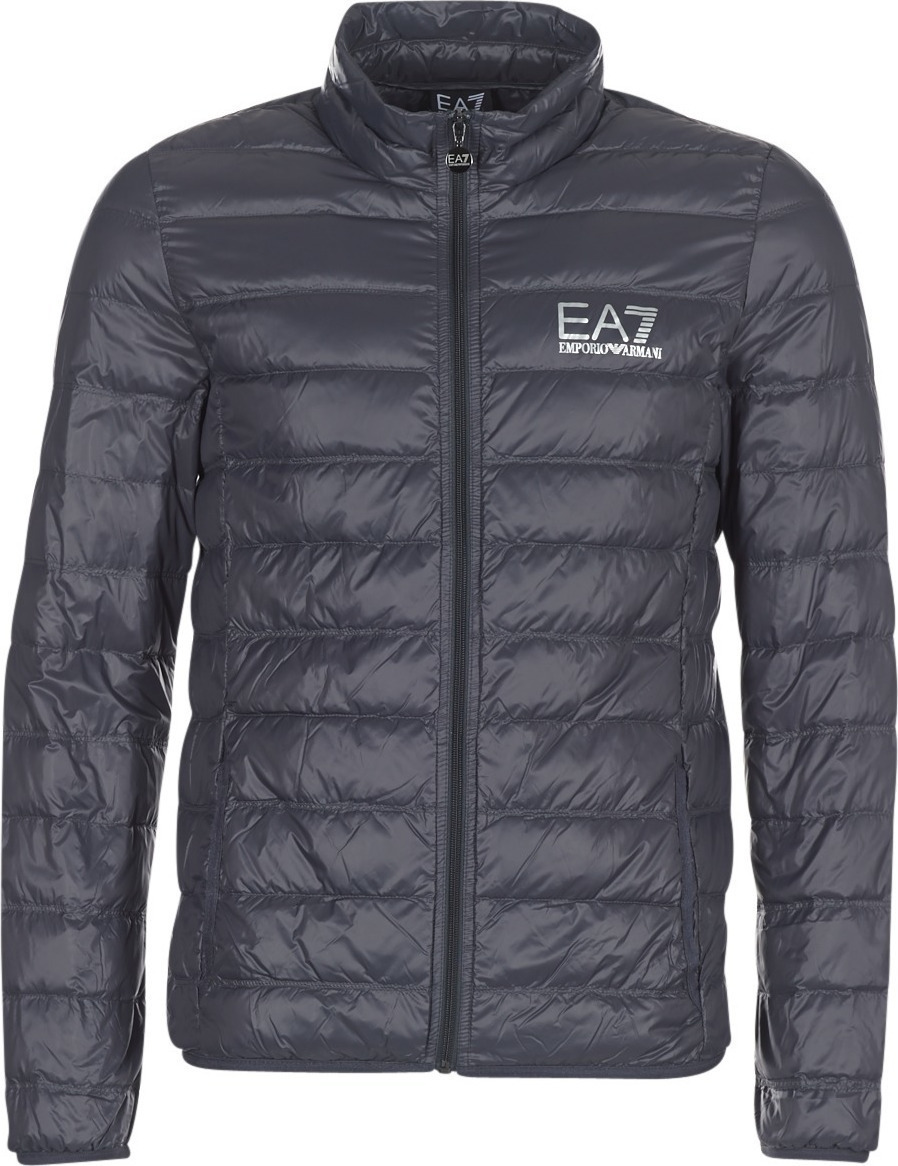 Emporio Armani Ανδρικό Χειμωνιάτικο 