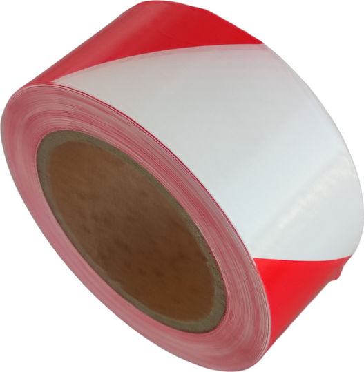 Doorado Marking Tape Multicolour L200m