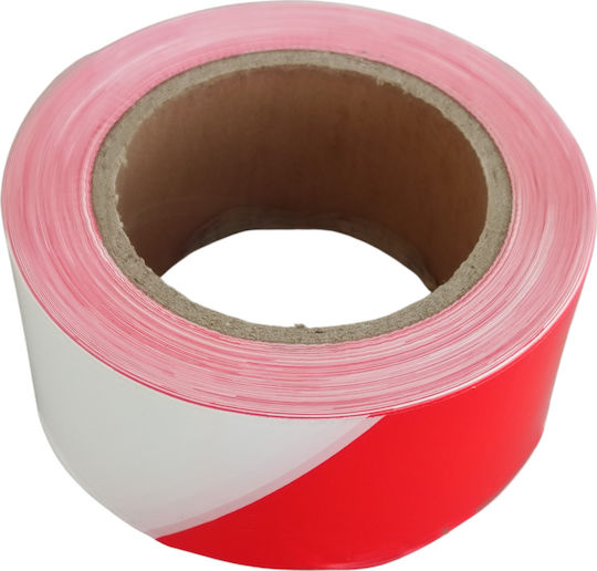 Doorado Bandă De Marcare Din Plastic Lungime 200m
