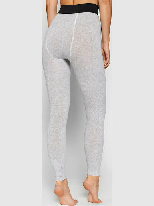 Calvin Klein Calvin Klein