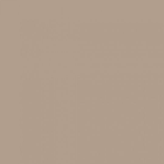 Fleur Chalky Look Kreidefarbe F12 James Taupe Taupe Beiges 130ml