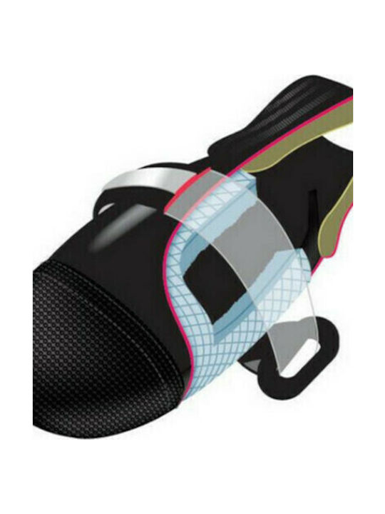 Trixie Shoes Dog Small in Black Color