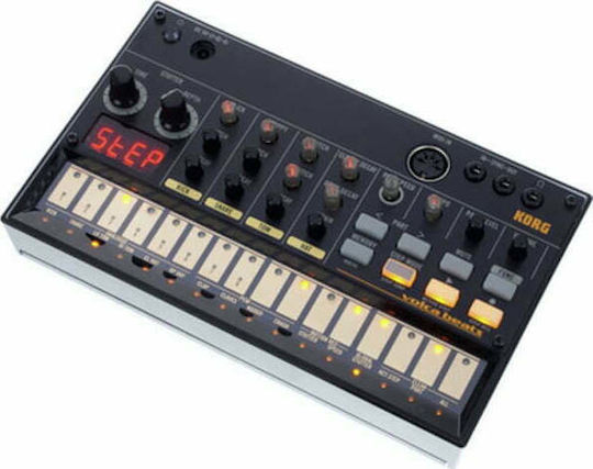 Korg Volca Beats Drum Machine