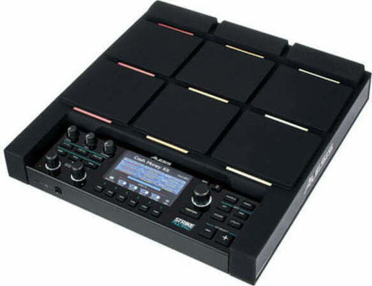 Alesis Electronic Pad Strike MultiPad