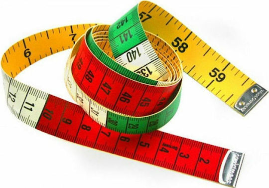 Measuring Tape German Measuring Tape 1.5 meters