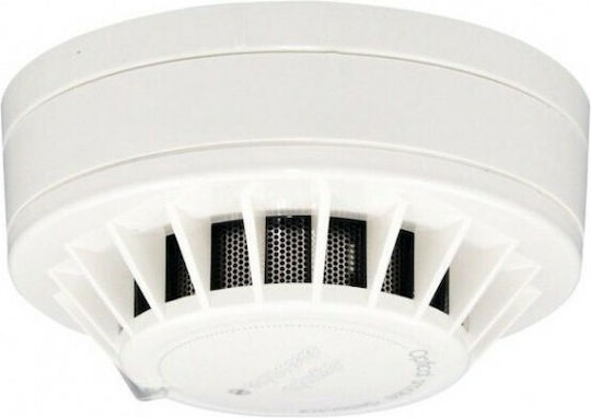 Olympia Electronics Ανιχνευτής Καπνού