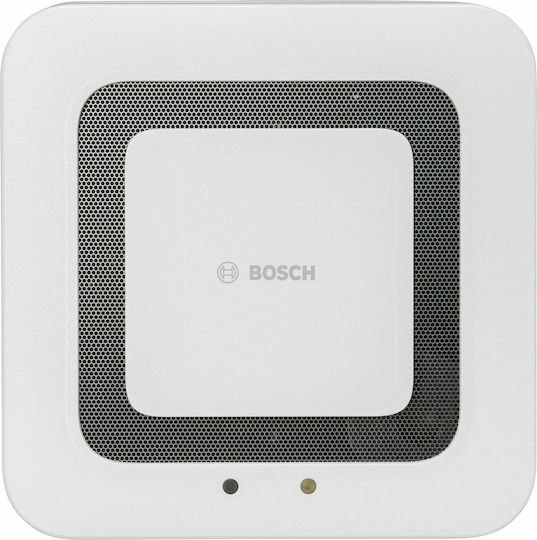 Bosch Twinguard Детектор за дим Wi-Fi