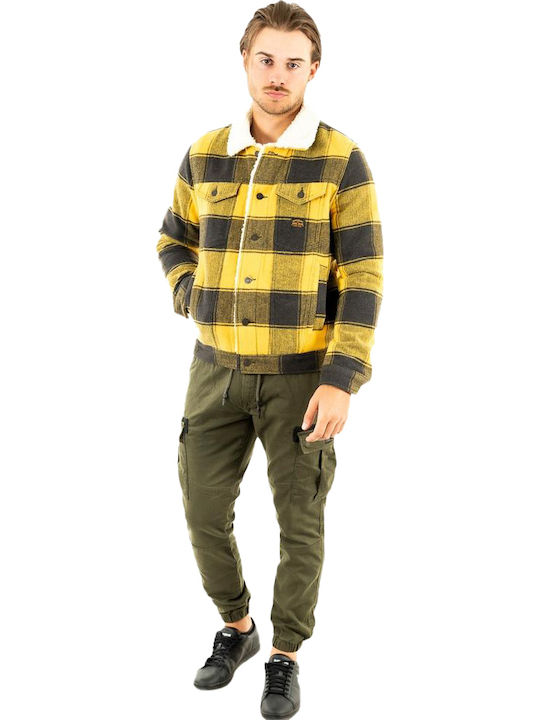 Superdry Superdry