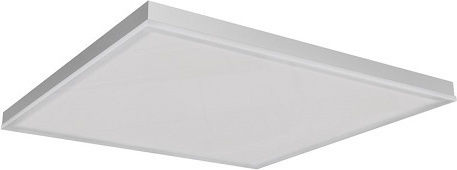 Ledvance Smart+ Planon Frameless Outdoor LED Panel 20W 30x30cm