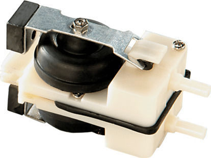 Sera Air 275 Aquarium Air Pump Double Outlet with Maximum Adjustable Flow Speed 275lt/h